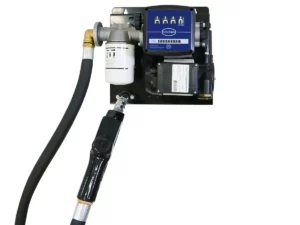 references10546828imageshd 10546828