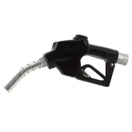 PISTOLET AUTOMATIQUE 80L/MIN GASOIL AVEC RACCORD TOURNANT - RENSON - 971420