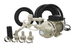 references10546841imageshd 10546841