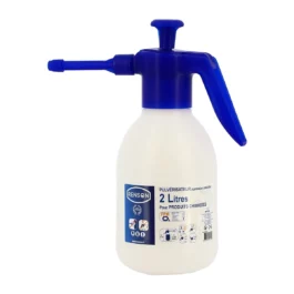 references10546844imageshd 10546844