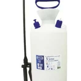 PULVÉRISATEUR À PRESSION 5L JOINT VITON - 934005 - RENSON