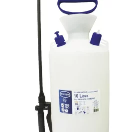 PULVÉRISATEUR À PRESSION 10L JOINT VITON - 934010 - RENSON