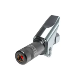 AGRAFE HYDRAULIQUE SECURISEE 4 MORS SAFELOCK - 165055 - RENSON