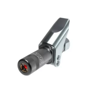 references10546851imageshd 10546851