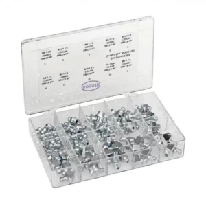 references10546852imageshd 10546852