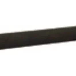 FLEXIBLE CAOUTCHOUC 300MM - 970198 - RENSON