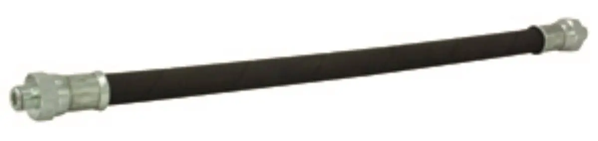 FLEXIBLE CAOUTCHOUC 300MM - 970198 - RENSON