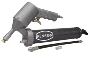 references10546856imageshd 10546856