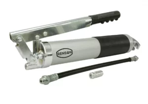 references10546857imageshd 105468572