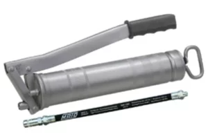 references10546858imageshd 10546858