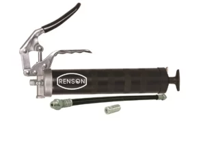 references10546859imageshd 10546859