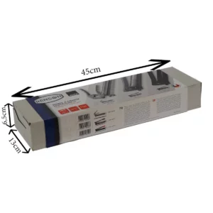 references10546860imageshd 10546860