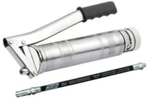 references10546861imageshd 10546861