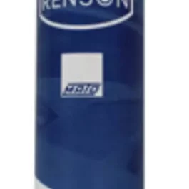 references10546862imageshd 10546862