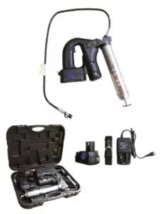 references10546863imageshd 10546863