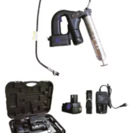 references10546863imageshd 10546863