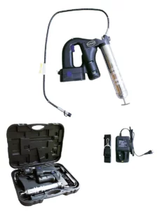 references10546864imageshd 10546864