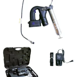 references10546864imageshd 10546864