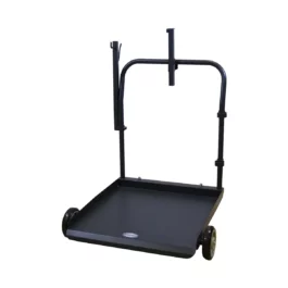 ROULE FUT 200KG - 975871 - RENSON