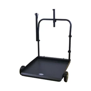 references10546866imageshd 10546866