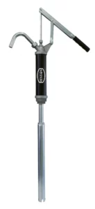 references10546867imageshd 10546867