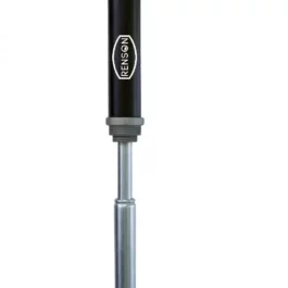 VIDE FUT MANUEL POUR FUT OU TONNELET - 138487 - RENSON