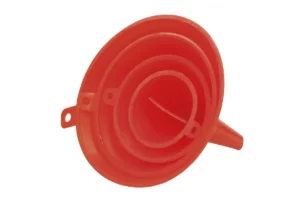 references10546868imageshd 10546868