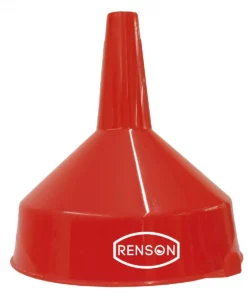 references10546870imageshd 10546870