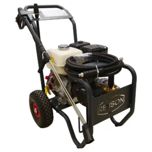 references10546882imageshd 10546882