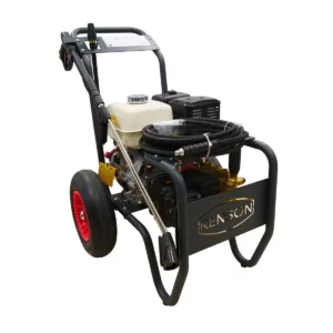 references10546885imageshd 10546885