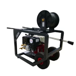 references10546886imageshd 10546886