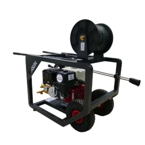 references10546886imageshd 10546886