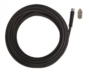 references10546894imageshd 10546894