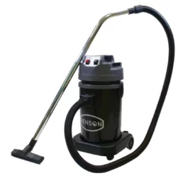 ASPIRATEUR P371 EAU ET POUSSIERE CUVE 37L-1 MOTEUR - 170002 - RENSON