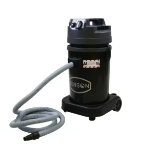 references10546897imageshd 10546897