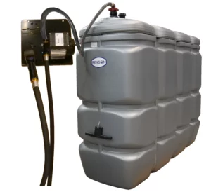 references10546922imageshd 10546922