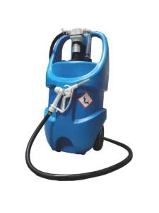 references10546923imageshd 10546923