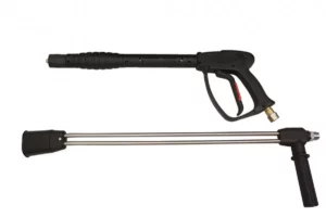 references10546938imageshd 10546938