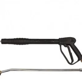 LANCE SIMPLE HAUTE PRESSION FEMELLE 3/8 PACKAGE - 160054 - RENSON