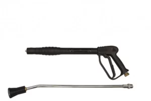 references10546939imageshd 10546939