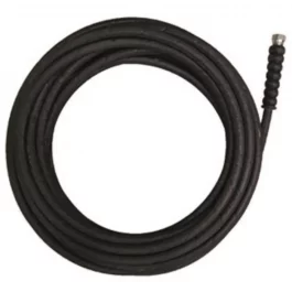 FLEX HP EAU FROIDE 10M 2SN08 5/16'' M/F 3/8'' PACKAGE - 160065 - RENSON