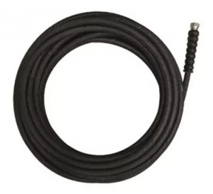 references10546940imageshd 10546940