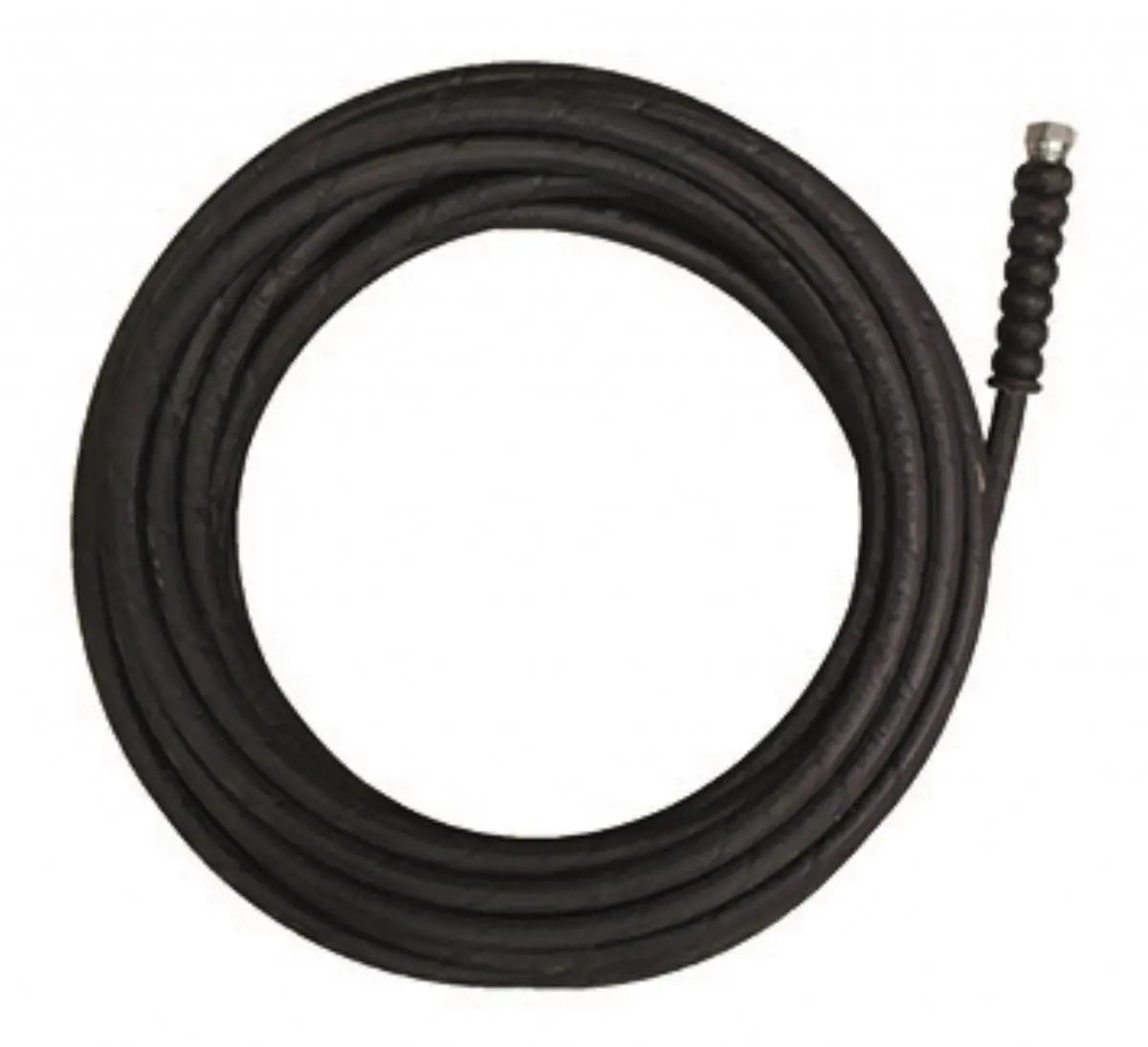 FLEX HP EAU FROIDE 20M 2SN08 5/16'' M/F 3/8'' PACKAGE - 164928 - RENSON