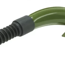 BEC RIGIDE ET FLEXIBLE POUR JERRYCAN TÔLE - 935002 - RENSON