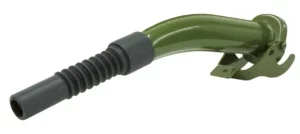 references10546942imageshd 10546942