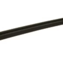 FLEXIBLE POLYAMIDE 300MM - 970196 - RENSON