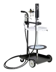 references10546947imageshd 10546947