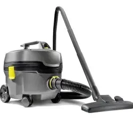ASPIRATEUR POUSSIERE T7/1 CLASSIC - 15271900 - KARCHER PRO