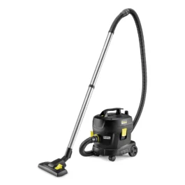 ASPIRATEUR POUSSIERE T11/1 CLASSIC HEPA - 15272080 - KARCHER PRO