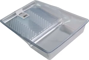 references10546954imageshd m10546954